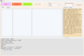 software-ezflow.png