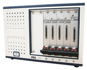 PXI Semi SYSTEM.png
