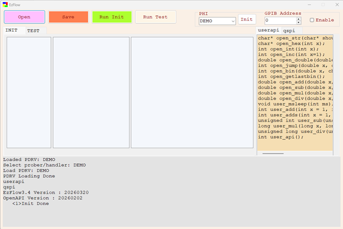OpenATE-EZFlow.png